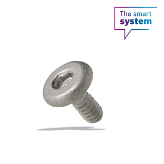 Bosch Šroub na kryt USB SmartphoneGrip (BSP3200)