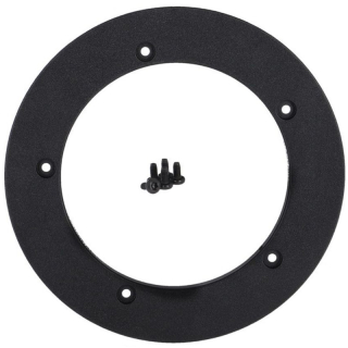 KMC Chain Ring Protector Bosch G4 38T
