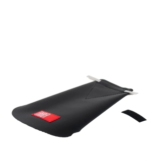 Fahrer Latz Snap S