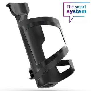 Bosch Bottle cage PowerMore 250 (BBP362Y)