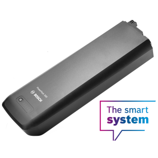 Bosch PowerPack 500 Rack (BBP3350)