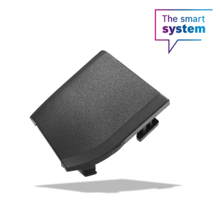 Bosch Cover cap for Rack Battery Charging Socket (BBP33YY)