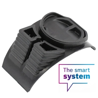 Bosch Mini Remote Dropbar Rubber (BRC3310)