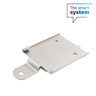 Bosch Mounting Plate ConnectModule for BDU33YY