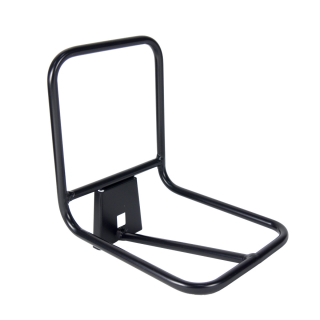 Fahrer Font Rack Brompton