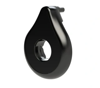 BAFANG Speed Sensor SR PA051.12.S UART (150 mm)