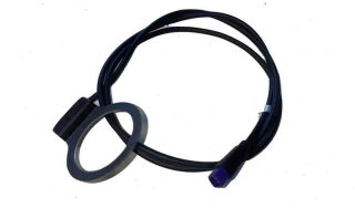 BAFANG Speed Senzor EXTERNAL SR PA011.12.S CANBUS 150mm