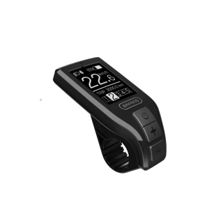 BAFANG DP C230.CAN