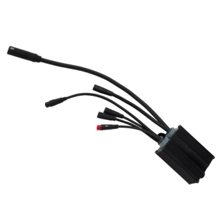 BAFANG CR S104.250.FC Canbus, 36V, 15A, 250W