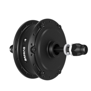 Bafang H300 (RM G010.250.D) 36V 28"