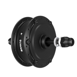 Bafang H300 (RM G010.250.D, G9.1) 36V 28"