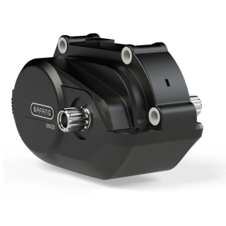 Bafang M420 (MM G332.250.Canbus)
