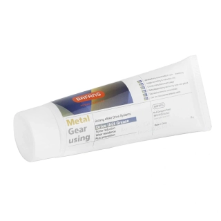 Bafang Metal Grease 75g