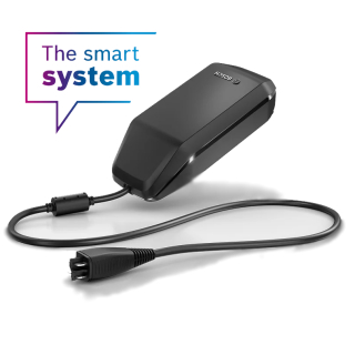 Bosch Smart Charger 2A EU (BPC3200)