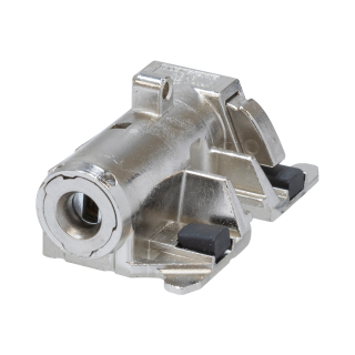 ABUS BLO BOS DT3 XPLUS