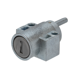 ABUS BLO BOS IT3 T82