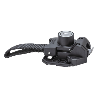 ABUS BLO BOS AX1 T82 OE