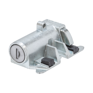 ABUS BLO BOS DT3 T82
