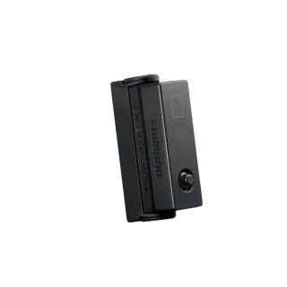 Shimano STePS EW-EN100