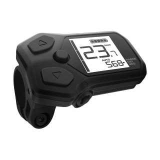 Shimano STePS SC-E5003 (22,2 mm)
