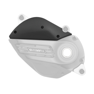 Shimano STePS DC-EP800 A-levý