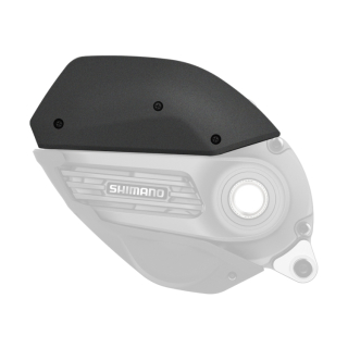 Shimano STePS DC-EP800 B-levý