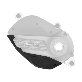 Shimano STePS DC-EP800 G-spodní