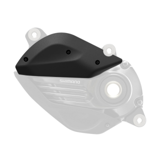 Shimano STePS DC-EP801 A-levý
