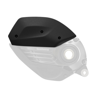 Shimano STePS DC-EP801 B-levý