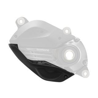Shimano STePS DC-EP801 G-spodní