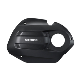 Shimano STePS SM-DUE50