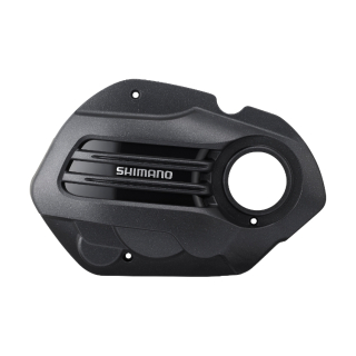 Shimano STePS SM-DUE61