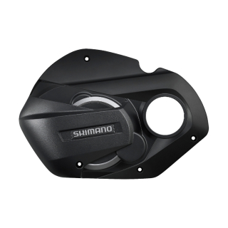 Shimano STePS SM-DUE70
