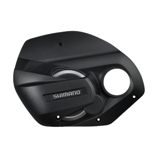 Shimano STePS SM-DUE70 (Bolt)