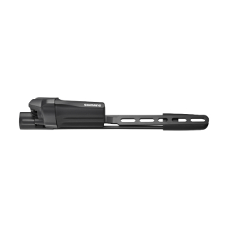 Shimano STePS BM-DN100 (vnitřní)