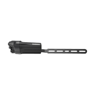 Shimano STePS BM-DN100 (vnější)