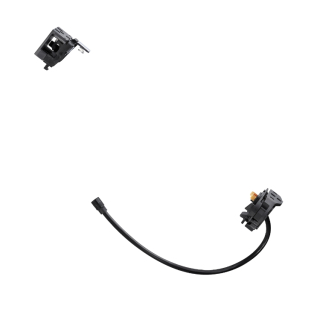 Shimano STePS BM-E8030 pro BT-E8035 (250 mm)