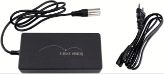PANASONIC Charger 26V, 5Ah