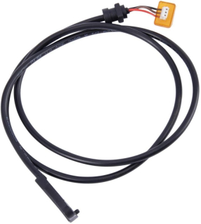 TRANZX Brake Grip Cable not suitable for Malente right, not DP03