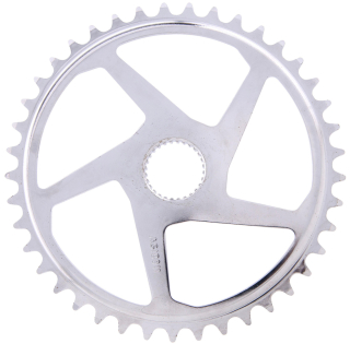 PANASONIC Chain Ring 41z (2013)
