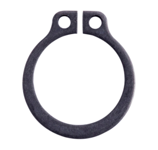 PANASONIC Lockring Motor Sprocket