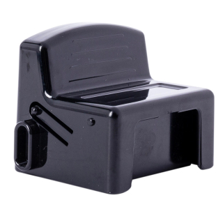 PANASONIC Cover Battery Bracket