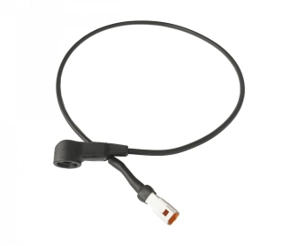 Senzor rychlosti Bafang Speed Senzor SR SD02.01 CANBUS 550mm