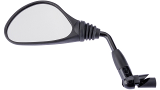 PANASONIC Mirror
