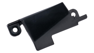 PANASONIC Terminal Cover (2014)