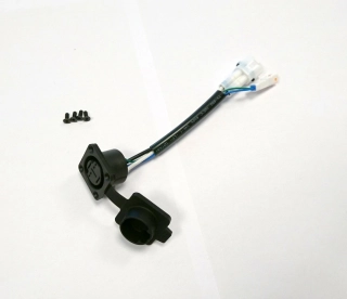 Panasonic "Main" kabel