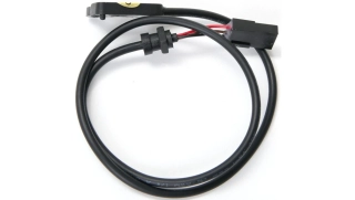 TRANZX Brake Grip Cable not suitable for Malente "DP03", left