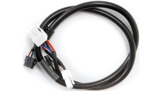 TRANZX Battery Cable for St. Vincent / Schönau