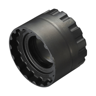 Shimano TL-FC430