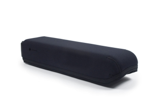 Fahrer Akku Cover Shimano Rack